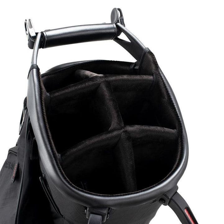 Vessel Bags Player IV Pro DXR 6-Way Stand Bag 2023