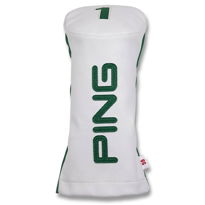 PING Looper Headcover 2023