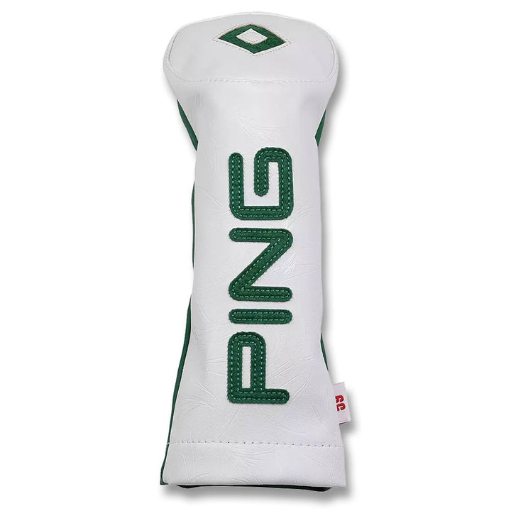 PING Looper Headcover 2023