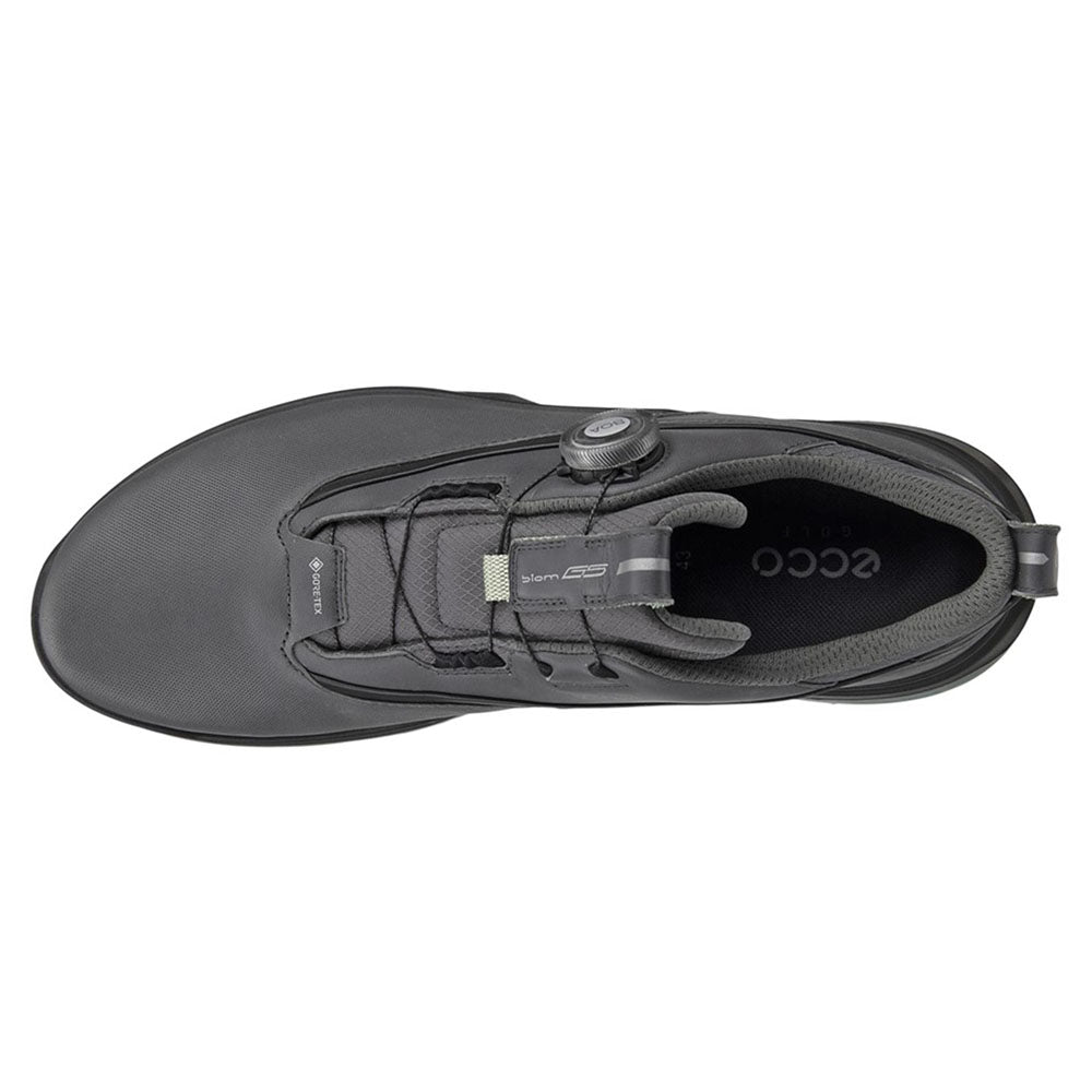 ECCO BIOM G5 Golf Shoes 2023