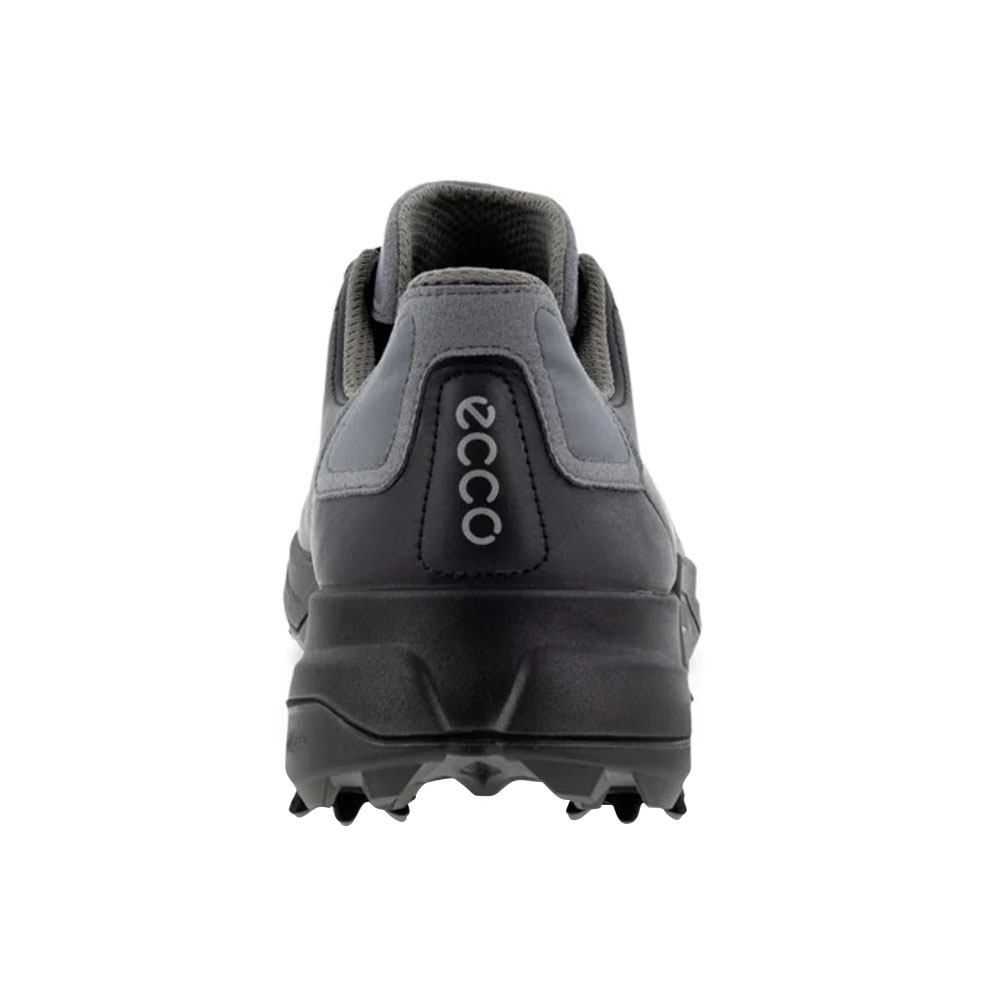 ECCO BIOM G5 Gore-Tex Golf Shoes 2023