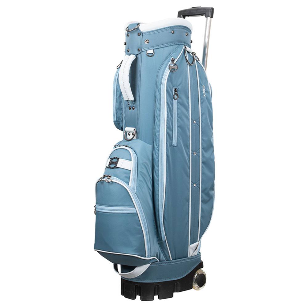 XXIO Transport Cart Bag 2023 Women