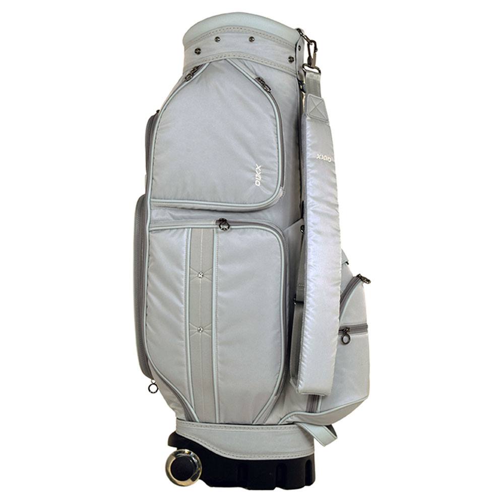 XXIO Transport Cart Bag 2023 Women