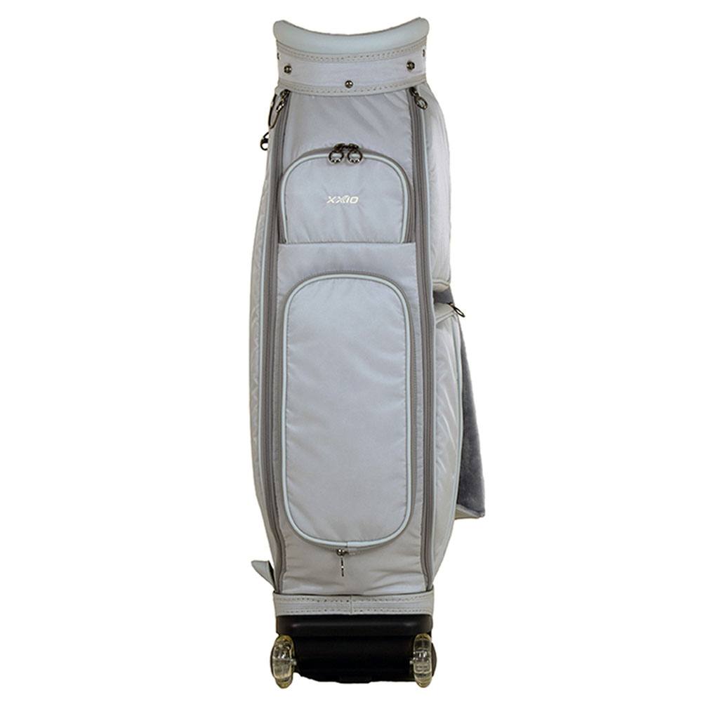 XXIO Transport Cart Bag 2023 Women