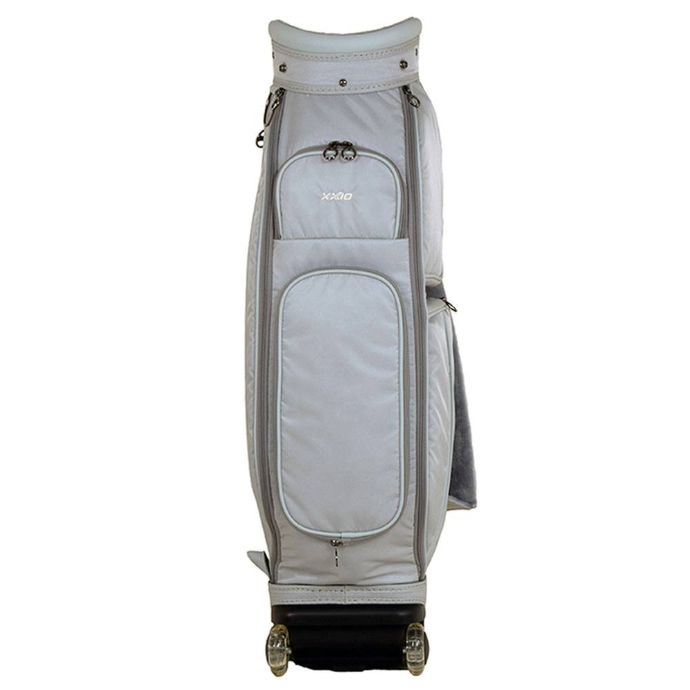 XXIO Transport Cart Bag 23 Women – Golfio