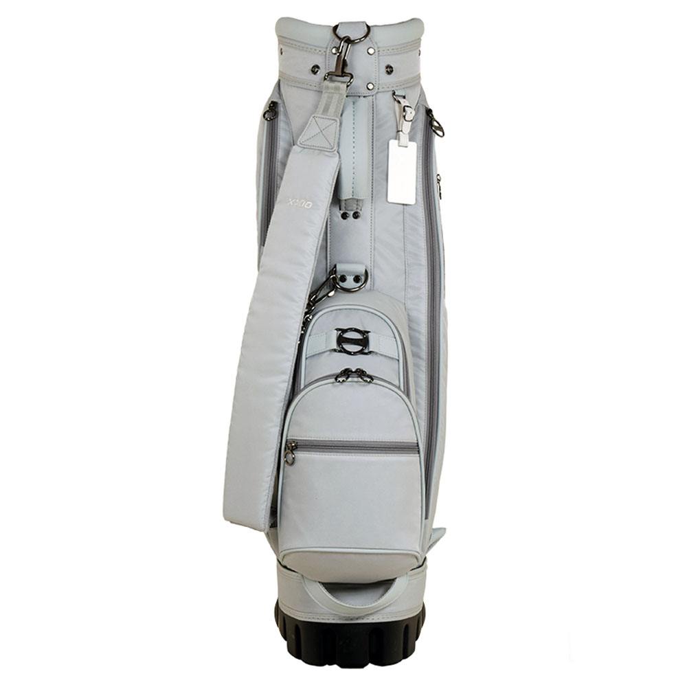 XXIO Transport Cart Bag 2023 Women