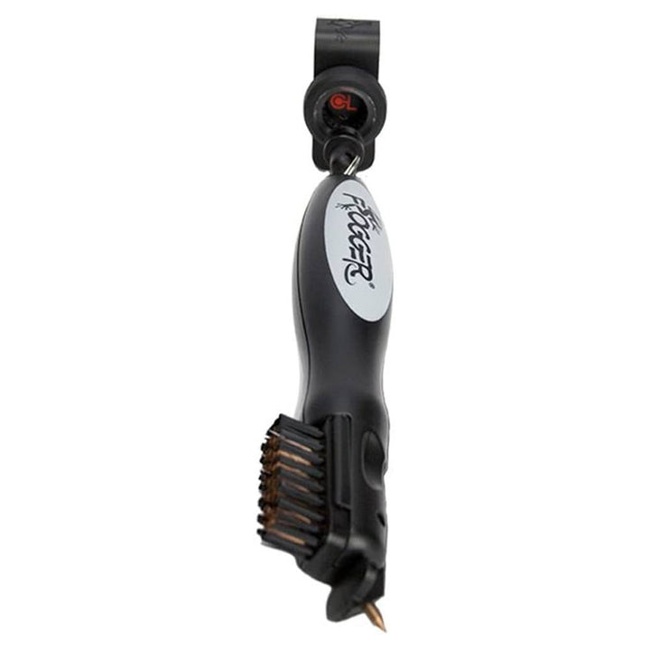 Frogger Golf BrushPro Latch-It Golf Brush 2023