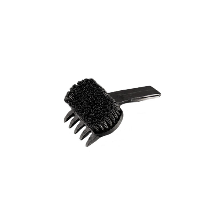 Frogger Golf BrushPro 2-in-1 Shoe Cleaner 2023