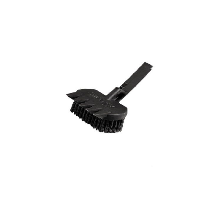 Frogger Golf BrushPro 2-in-1 Shoe Cleaner 2023