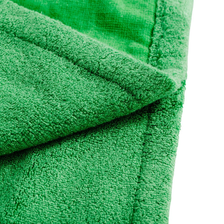 Frogger Golf Amphibian Towel 2023