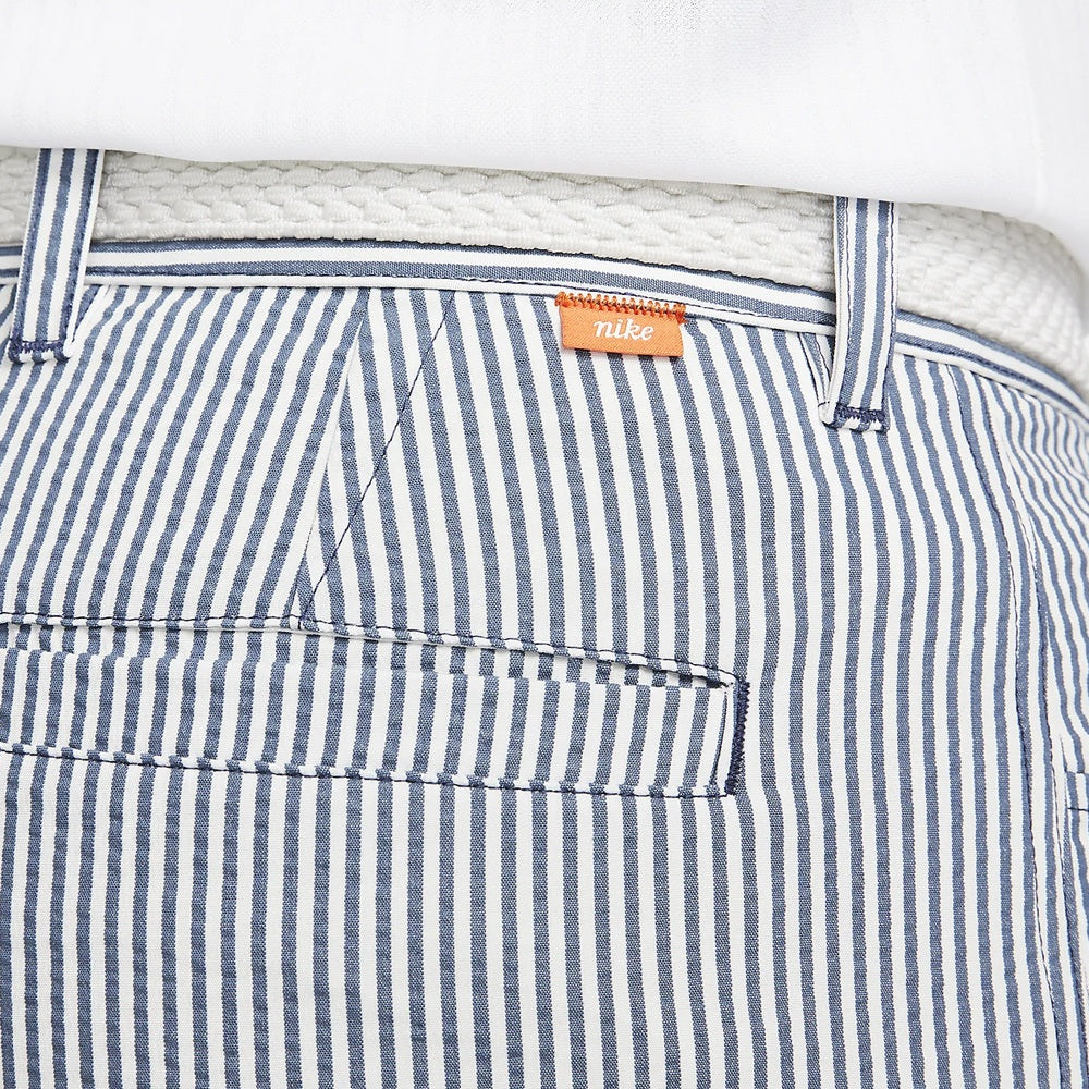 nike seersucker golf