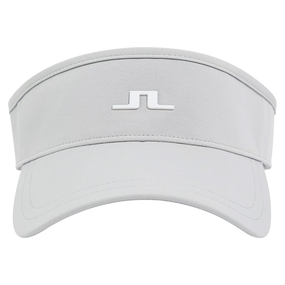 J.Lindeberg Yaden Golf Visor High Rise - SS23