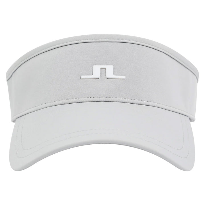 J.Lindeberg Yaden Golf Visor High Rise - SS23