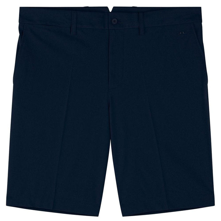 J.Lindeberg Eloy Golf Shorts JL Navy - SS24