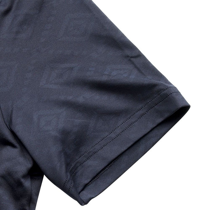 J.Lindeberg Sammy Golf Polo JL Navy - SS23 Women
