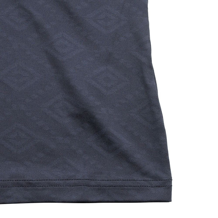 J.Lindeberg Sammy Golf Polo JL Navy - SS23 Women