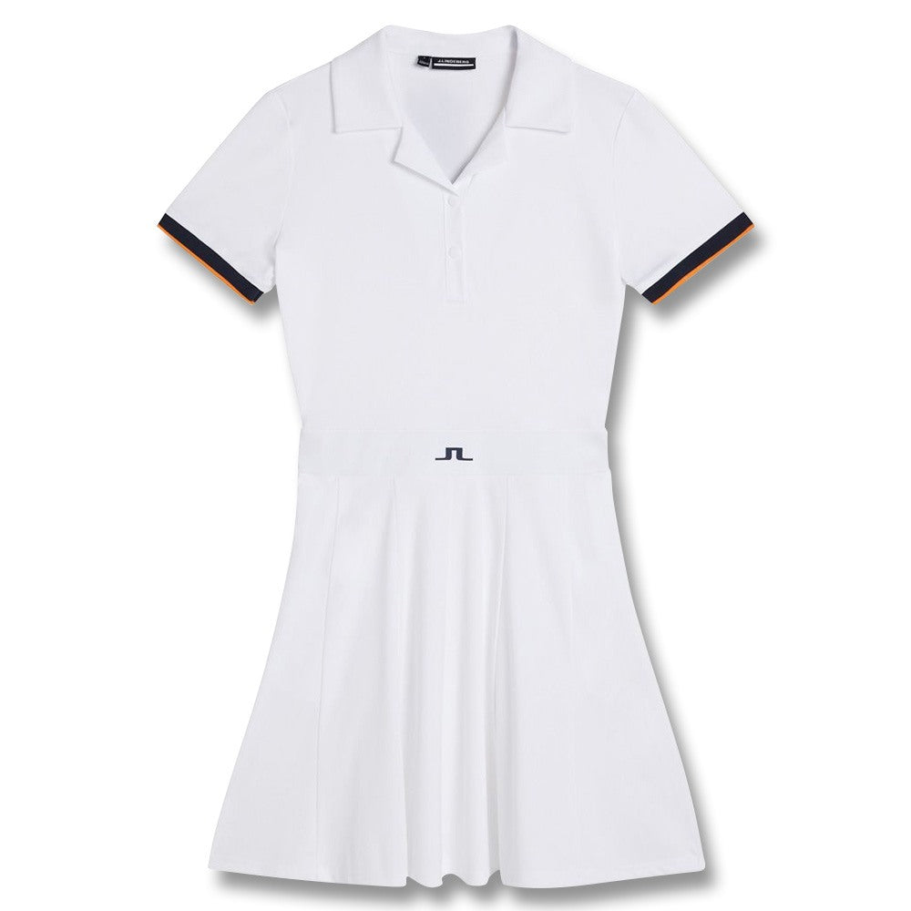 J.Lindeberg Dagmar Golf Dress 2023 Women