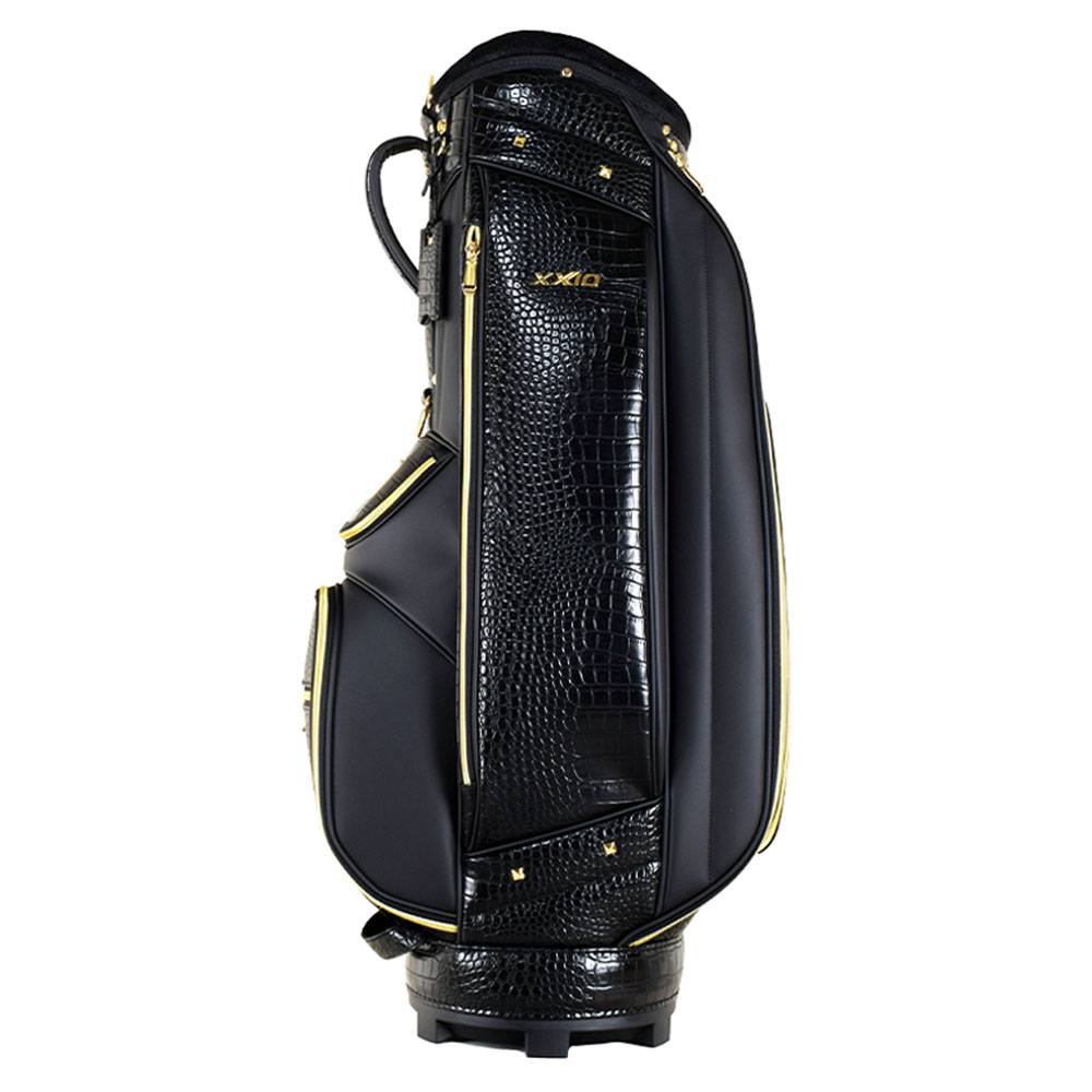 XXIO Prime Royal Edition Cart Bag 2023