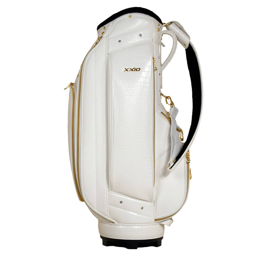 XXIO Prime Royal Edition Cart Bag 2023