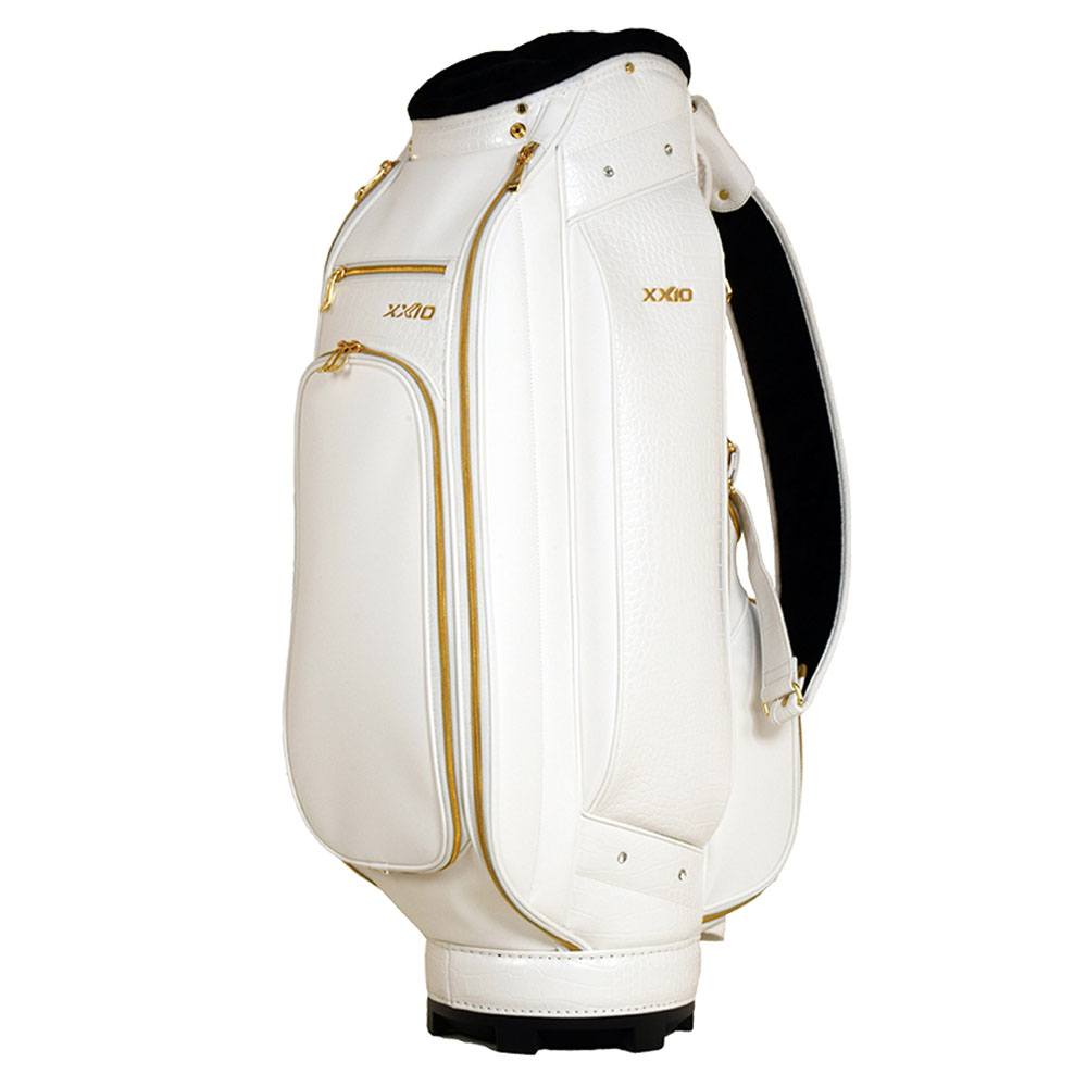 XXIO Prime Royal Edition Cart Bag 2023