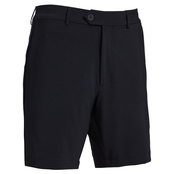 Gfore Maverick 4-Way Stretch Golf Short Onyx - 23