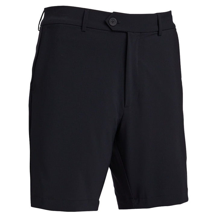 Gfore Maverick 4-Way Stretch Golf Short Onyx - 23