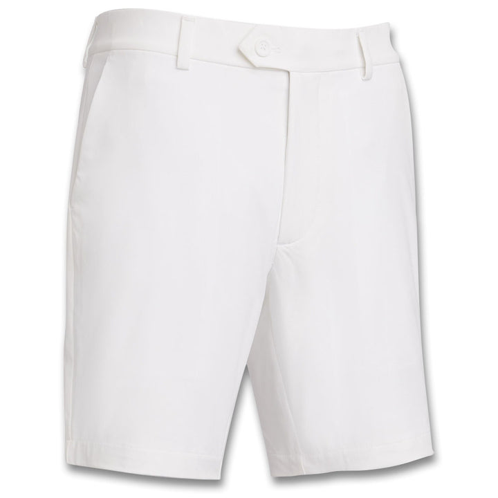 Gfore Maverick 4-Way Stretch Golf Short Snow - 23