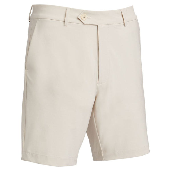 Gfore Maverick 4-Way Stretch Golf Short Stone - 23