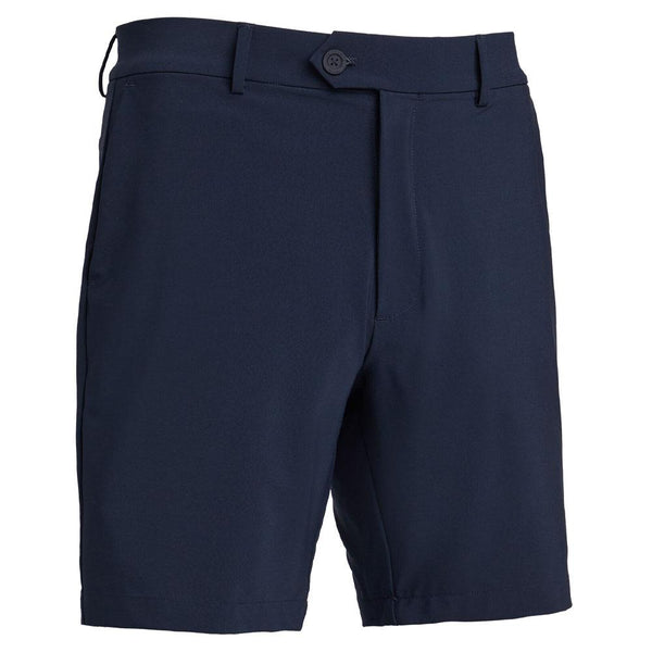 Gfore Maverick 4-Way Stretch Golf Short Twilight - 23