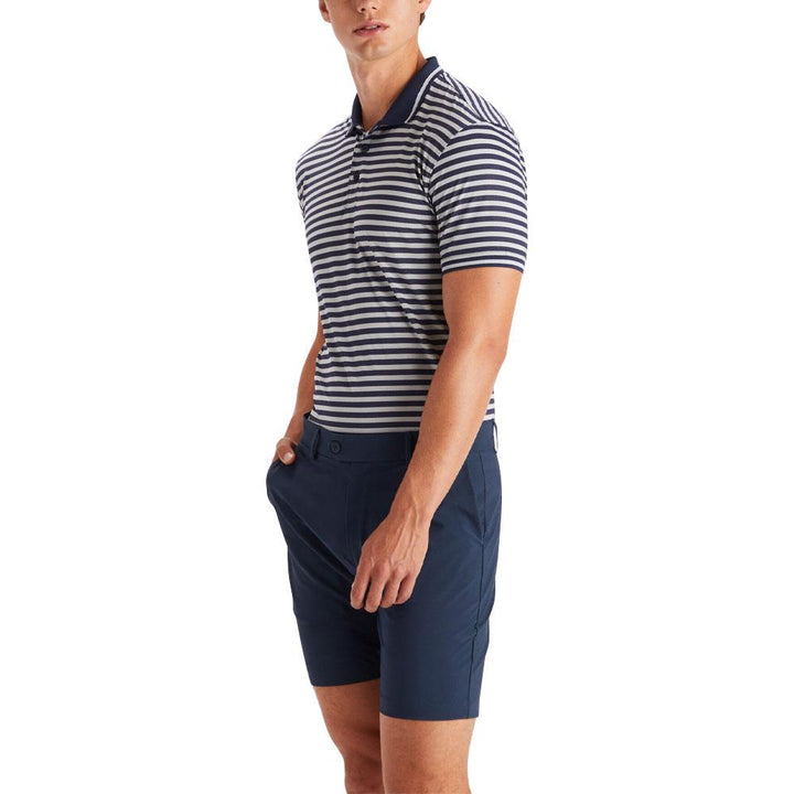 Gfore Maverick 4-Way Stretch Golf Short Twilight - 23