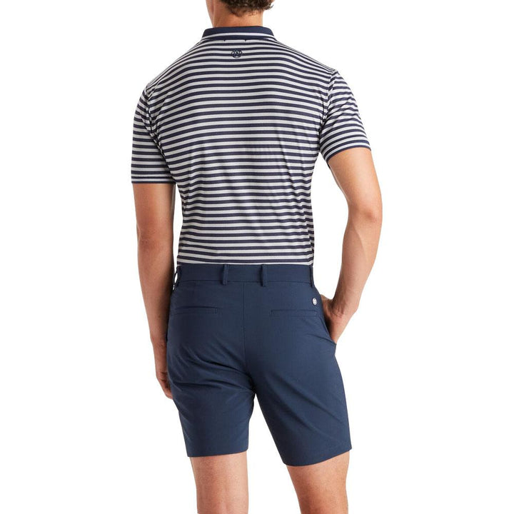 Gfore Maverick 4-Way Stretch Golf Short Twilight - 23