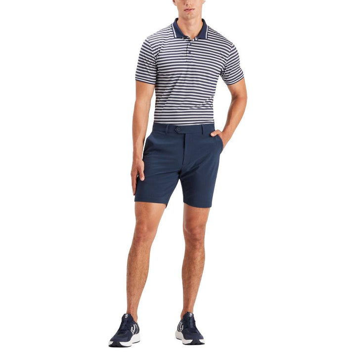 Gfore Maverick 4-Way Stretch Golf Short Twilight - 23