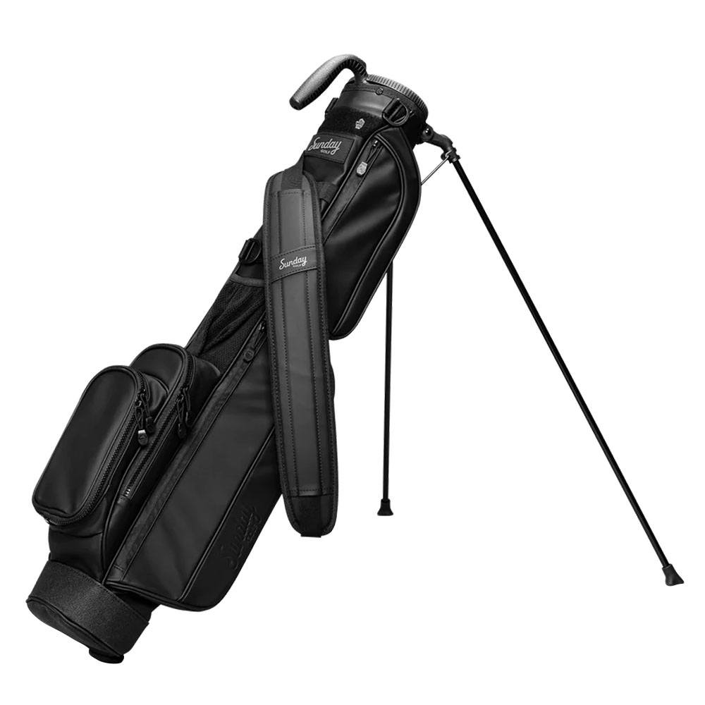 Sunday Golf Loma Premium Stand Bag 2023