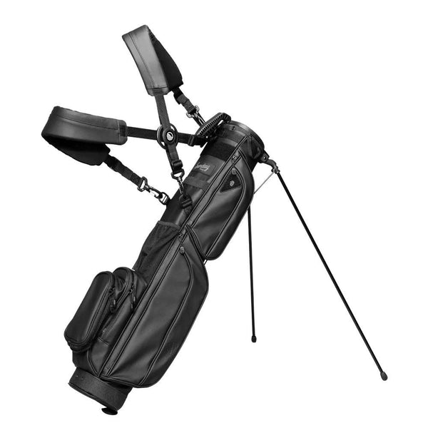 Sunday Golf Loma XL Premium Stand Bag 2023