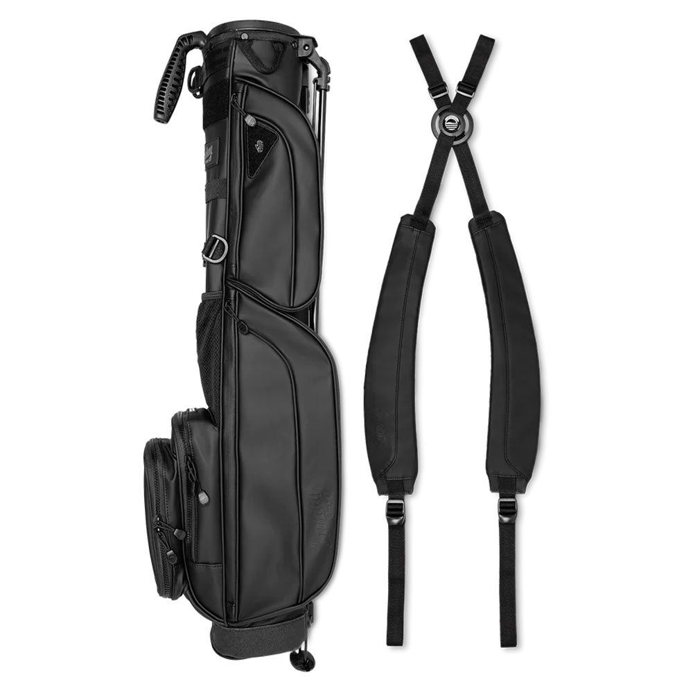 Sunday Golf Loma XL Premium Stand Bag 2023