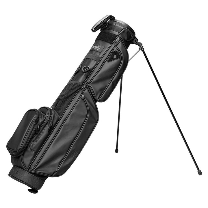 Sunday Golf Loma XL Premium Stand Bag 2023