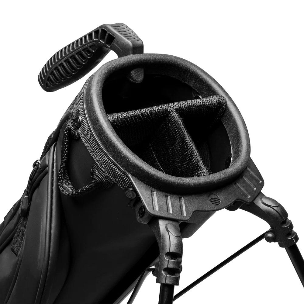 Sunday Golf Loma XL Premium Stand Bag 2023
