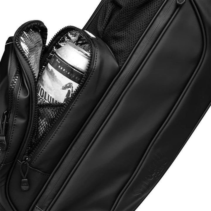 Sunday Golf Loma XL Premium Stand Bag 2023