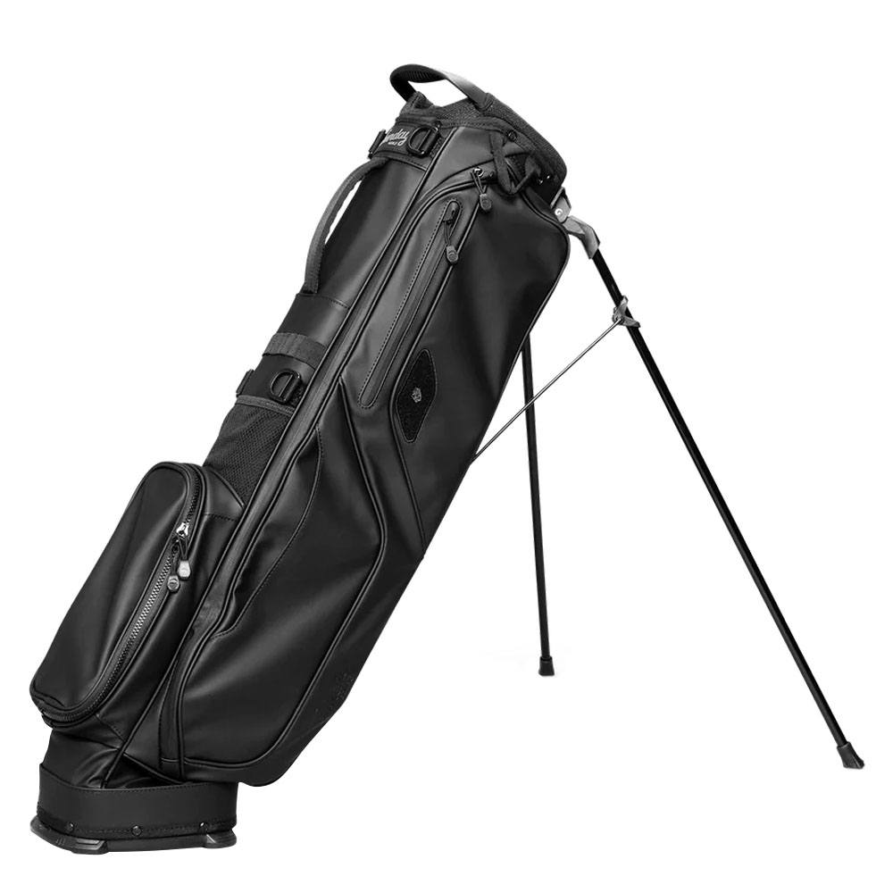 Sunday Golf EL Camino Premium Stand Bag 2023