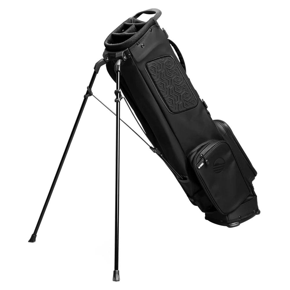 Sunday Golf EL Camino Premium Stand Bag 2023