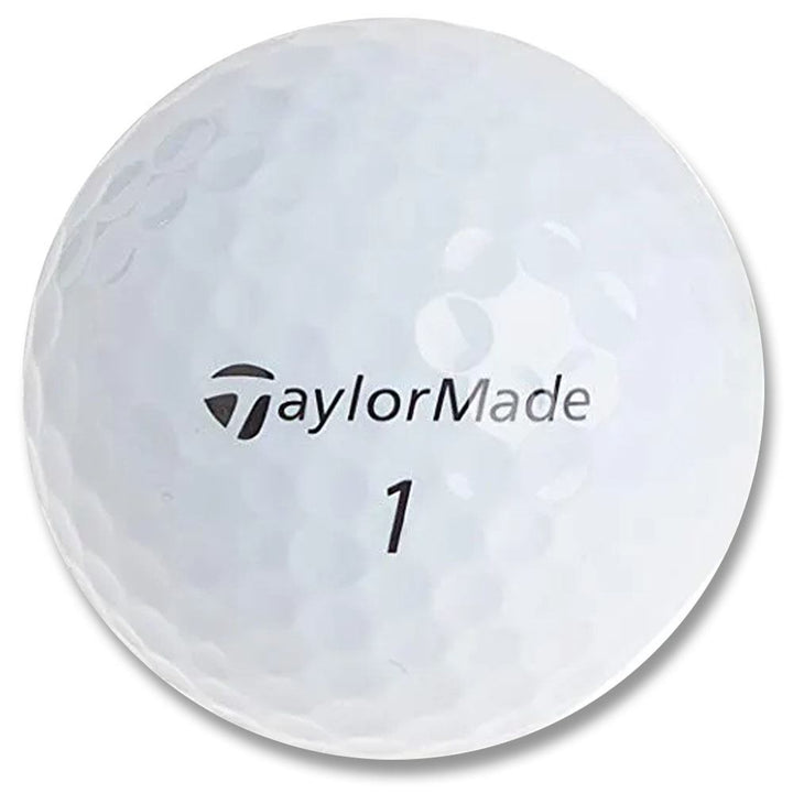 TaylorMade RocketBallz Speed 3 Dozen Golf Balls