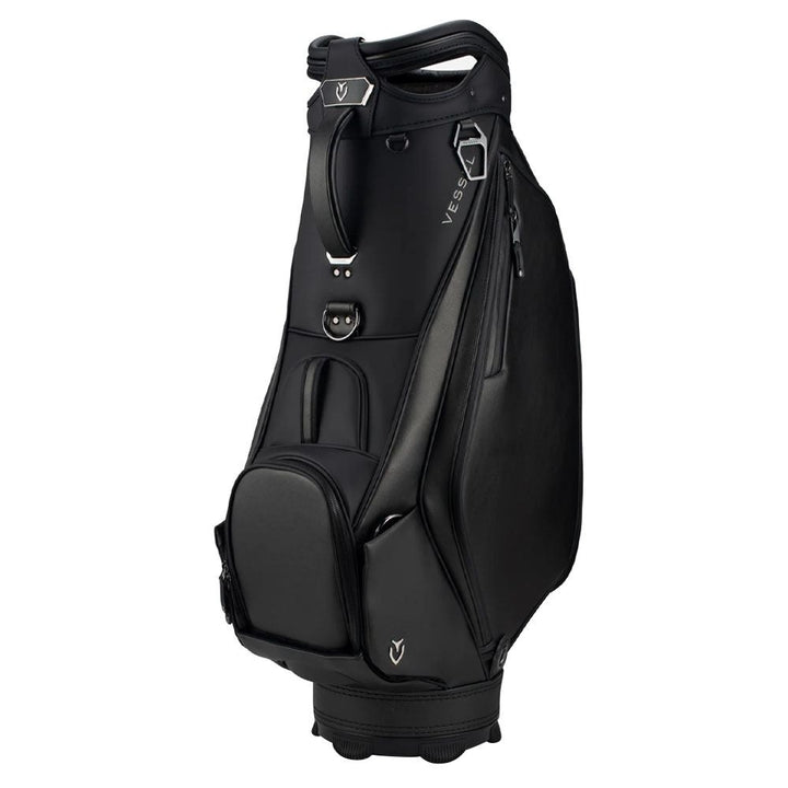 Vessel Bags Prime Mini Staff Bag 2023