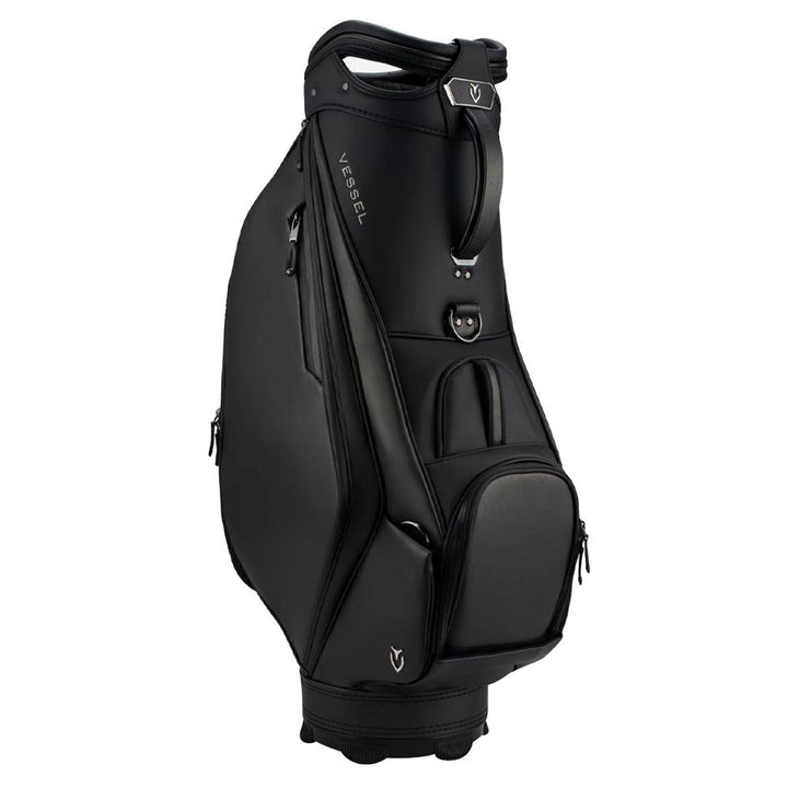 Vessel Bags Prime Mini Staff Bag 2023