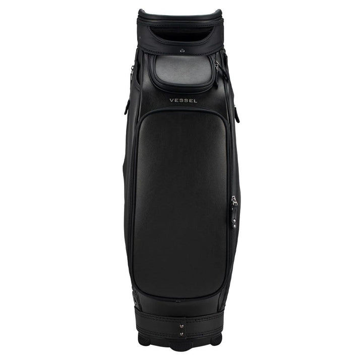 Vessel Bags Prime Mini Staff Bag 2023