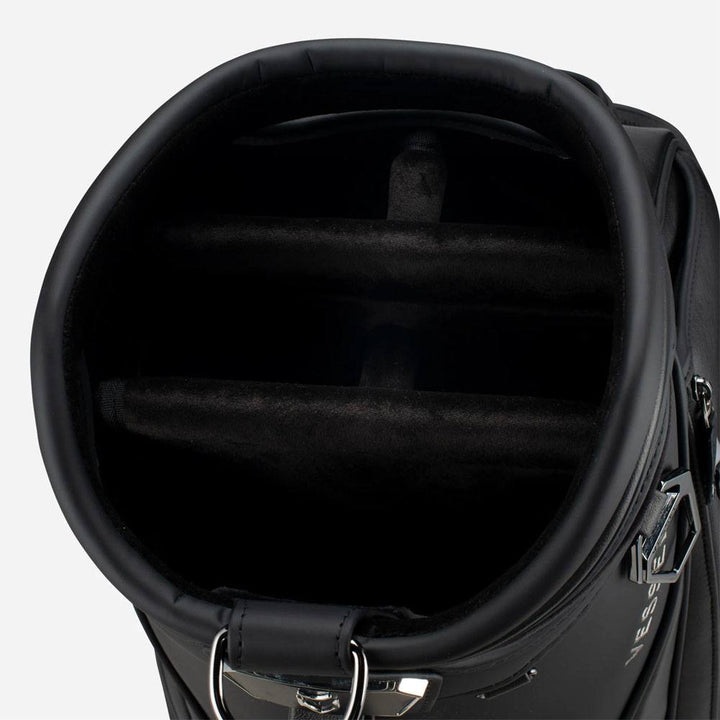 Vessel Bags Prime Mini Staff Bag 2023