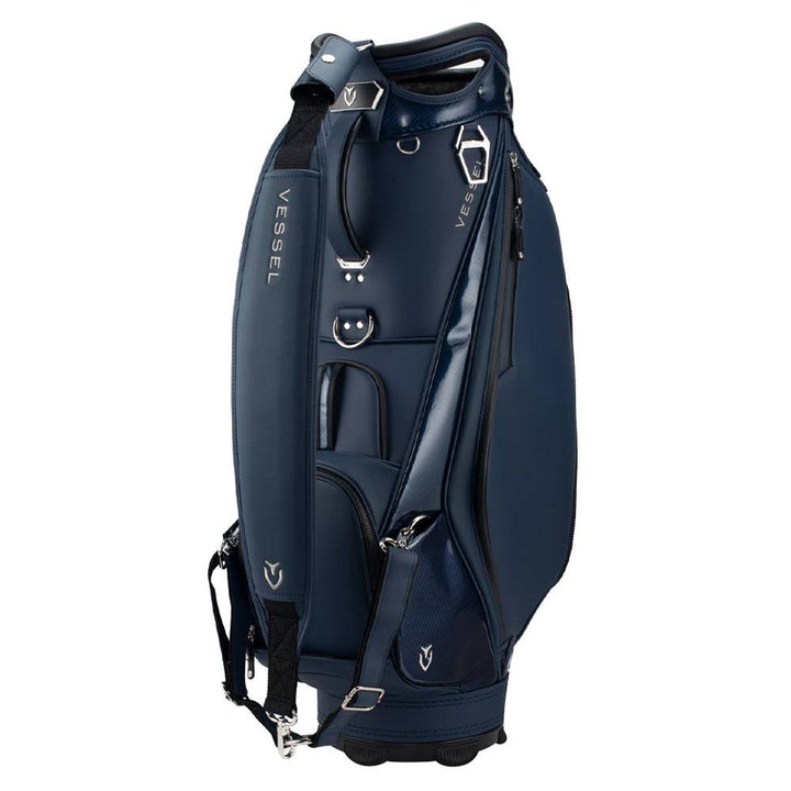 Vessel Bags Prime Mini Staff Bag 2023