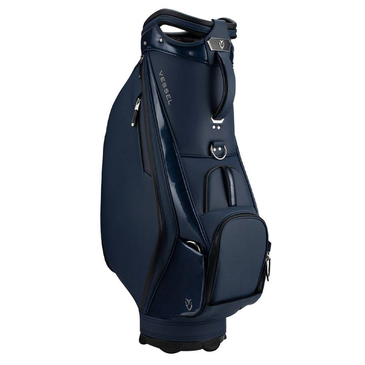 Vessel Bags Prime Mini Staff Bag 2023