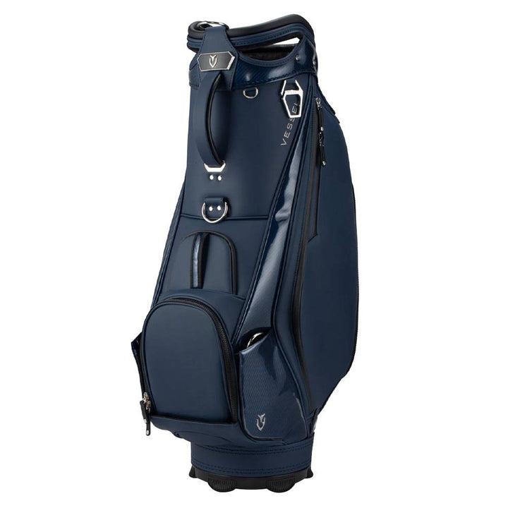 Vessel Bags Prime Mini Staff Bag 2023