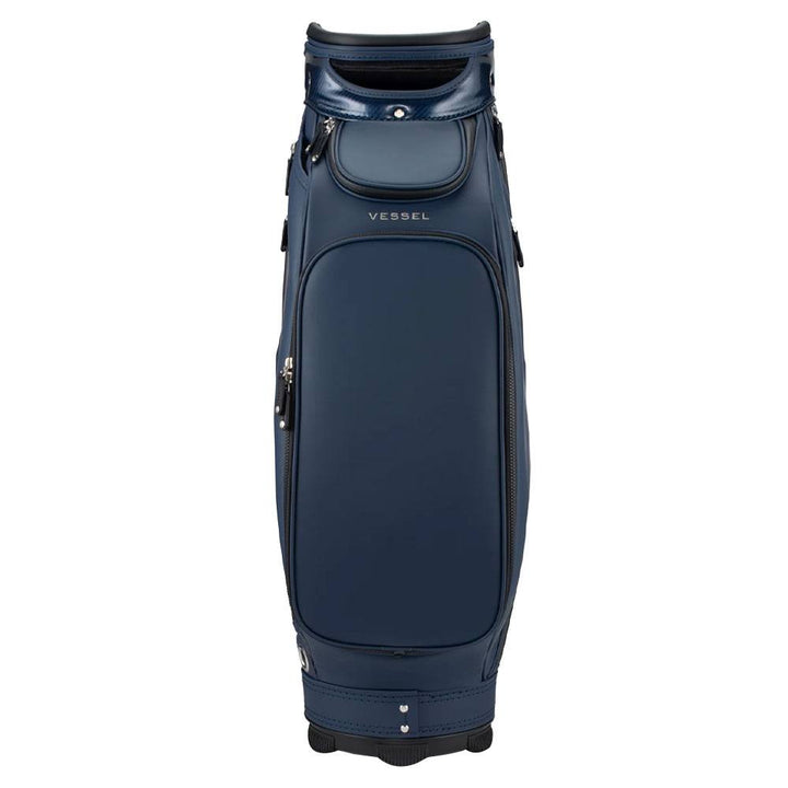 Vessel Bags Prime Mini Staff Bag 2023