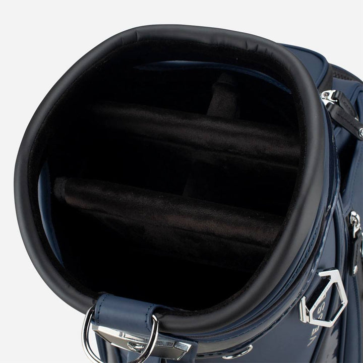 Vessel Bags Prime Mini Staff Bag 2023